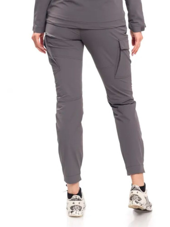 Брюки женские Shark купить за 6200 ₽ в магазине «Аматис» Брюки женские Shark купить за 6200 ₽ в магазине «Аматис»