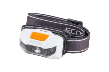 Фонарь Ecos FLHB6040 323277