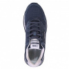 Кроссовки STROBBS COMBI BASE F7711-2, синий купить за 5200 ₽ в магазине «Аматис»