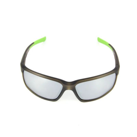 Очки поляризационные СЛЕДОПЫТ Sequoia в футляре, линзы grey with white revo купить за 1500 ₽ в магазине «Аматис»