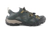 Кроссовки SIGMA JS2314-2R летние, хаки Кроссовки SIGMA JS2314-2R летние, хаки