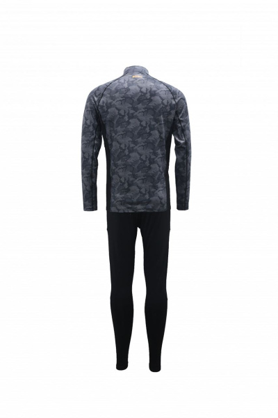 Термобелье мужское REMINGTON Intensive Camo купить за 6810 ₽ в магазине «Аматис»