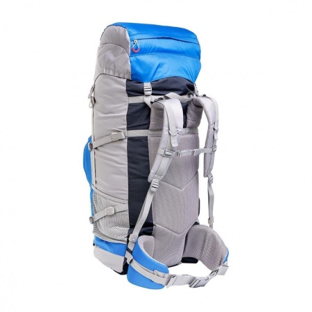 Рюкзак Витим 80 (N-TB1568-80L) Nisus купить за 4890 ₽ в магазине «Аматис»