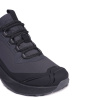 Кроссовки мужские STROBBS C3830-1 демисезонные, серый купить за 6150 ₽ в магазине «Аматис»