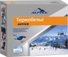 Термобелье Active (до -20С) купить за 2350 ₽ в магазине «Аматис»