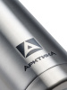 Термос "Арктика" с узким горлом 101-750А купить за 2040 ₽ в магазине «Аматис»