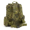 Рюкзак тактический Storm tactic 50 л, oxford, арт. 9335457 камуфляж цифра купить за 3180 ₽ в магазине «Аматис»