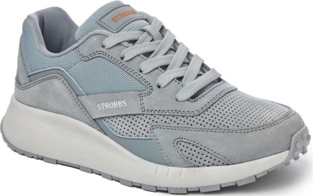 Кроссовки женские STROBBS F7230-10
