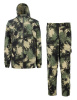 Костюм мужской трансформер Metamorf тк.Твил, камуфляж
