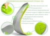 Кроссовки мужские RAX 501 купить за 3990 ₽ в магазине «Аматис»