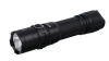 Фонарь ручной EPILSO EPF-230 CREE XHP50.2 20W, 3.7V 4.0Ah, 5В (USB) аккум.21700