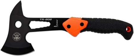 Топорик туристический Рубака TR-202