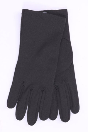 Перчатки Emotion-12A