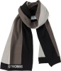 Шарф мужской зимний STROBBS V003-3