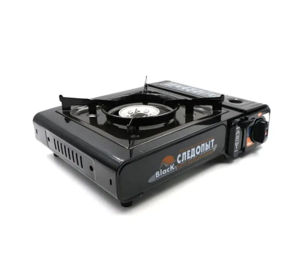 Плитка настольная газ.СЛЕДОПЫТ-Blaze PF-GST-N10 купить за 2650 ₽ в магазине «Аматис»