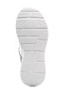 Кроссовки подростковые ASCOT SJ 3154 04JN2 JOANE2 купить за 1900 ₽ в магазине «Аматис»