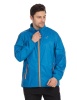 Куртка-ветровка unisex NORVEG мембранная
