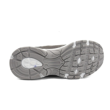 Кроссовки женские Romantic dy-QQ67-2 купить за 990 ₽ в магазине «Аматис»