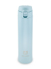 Термо-кружка Арктика 701-520 520мл, голубой