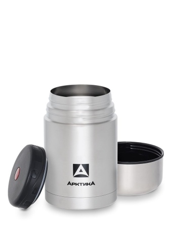 Термос Арктика 301-750А купить за 2260 ₽ в магазине «Аматис»