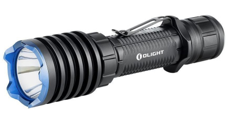 Фонарь Olight Warrior X Pro