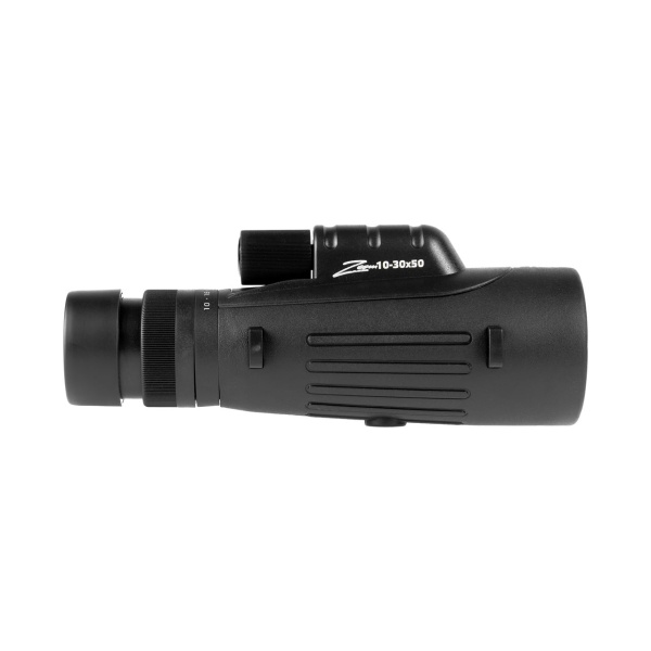 Монокуляр Veber ZOOM 10-30x50 купить за 3520 ₽ в магазине «Аматис»
