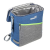 Сумка-холодильник изотермическая HS-101-20L-BG/N-101-20L-GG купить за 2350 ₽ в магазине «Аматис»