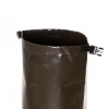 Гермомешок "СЛЕДОПЫТ - Dry Bag"  купить за 1990 ₽ в магазине «Аматис»