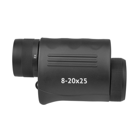 Монокуляр Veber 8-20x25 купить за 3790 ₽ в магазине «Аматис»