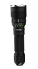 Фонарь ручной EPILSO EPF-245 Luminus SST40 10W+CRE XPEx2 1500lumens. купить за 6260 ₽ в магазине «Аматис»