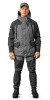Костюм мужской демисезонный СКАТ ОСЕНЬ NEW GRAYLING