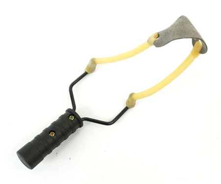 Рогатка МВ, малая (без упора)