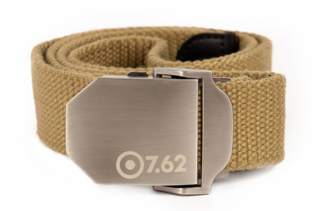 Ремень тактический Тайпан 7.62 