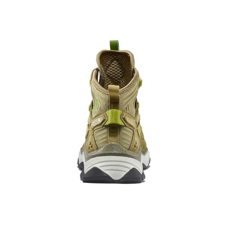 Кроссовки мужские RAX 482 Hiking Green купить за 3990 ₽ в магазине «Аматис»