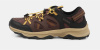 Кроссовки мужские SIGMA JS24029T, коричневый купить за 4200 ₽ в магазине «Аматис»