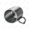 Термокружка 300ML ручка-карабин (T.TK-032-300) Тонар купить за 610 ₽ в магазине «Аматис»