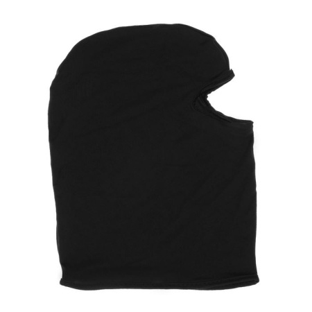 Подшлемник One Size 4606283, чёрный купить за 180 ₽ в магазине «Аматис»