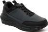 Кроссовки мужские STROBBS C3627-1 демисезонные, серый