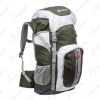 Рюкзак туристический Delta 60 (N-TB1173-60L) NISUS