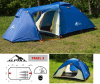 Палатка Trail 3