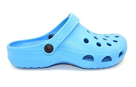 Пантолеты женские КРОС