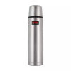 Термос из нержавеющей стали тм THERMOS FBB-750B Stainless SteeL Flask 0,75л