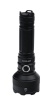 Фонарь EPILSO EPF-235 4x Luminus SST40 10W, 3.7V 4.0Ah, 5В (USB) аккум. 21700 купить за 6990 ₽ в магазине «Аматис»