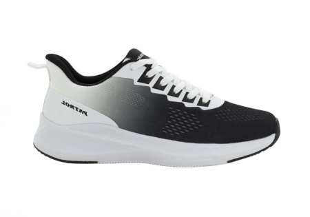 Кроссовки мужские 407-789T-22s-8-1 купить за 990 ₽ в магазине «Аматис»