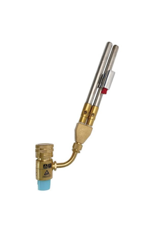 Газовая горелка TJ299-M Газовая горелка TJ299-M