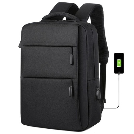 Рюкзак MAIBO MB-M02, 15л купить за 1230 ₽ в магазине «Аматис»