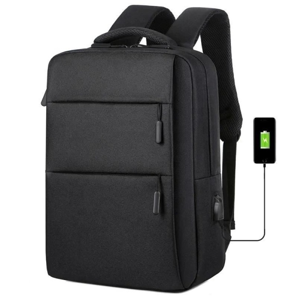 Рюкзак MAIBO MB-M02, 15л купить за 1230 ₽ в магазине «Аматис»