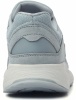 Кроссовки женские STROBBS F7230-10 купить за 2590 ₽ в магазине «Аматис»