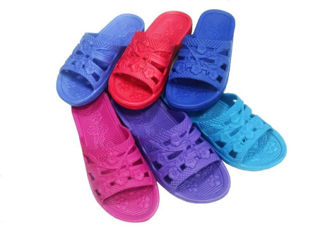 Сланцы подростковые L-102