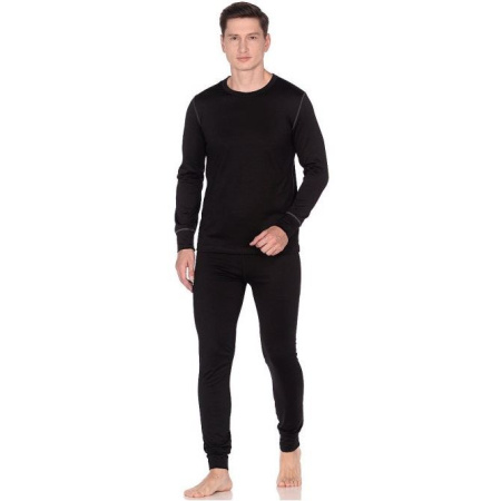 Термобелье Active (до -20С) Термобелье Active (до -20С)